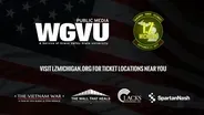 LZ Michigan 2017 Promo