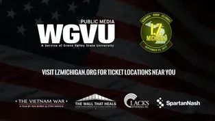 LZ Michigan 2017 Promo