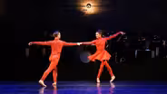NYC-ARTS Profile: Women Take the Lead