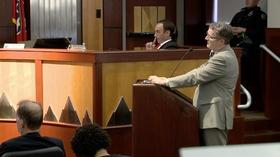 Video thumbnail: Chattanooga City Council Highlights April 9, 2019