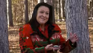 Dakota Stars - Mentor Moment 1