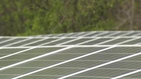 Video thumbnail: NJTV News Murphy administration releases Energy Master Plan