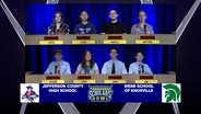 Jefferson County vs Webb School of Knoxville