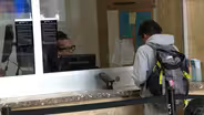 Happy for fare break, NJ Transit riders want big upgrades