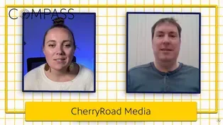 CherryRoad Media