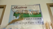 Montana Gluten Free Oats