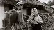 The North Star (1943)
