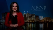 NJ Spotlight News: February 21, 2025