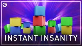 Instant Insanity Puzzle: asset-mezzanine-16x9