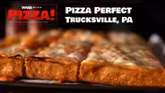 Pizza Perfect