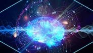 Does Consciousness Influence Quantum Mechanics?