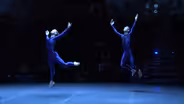 ALL ARTS Celebrates 100 Years of Merce Cunningham: Preview