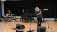 Inside Look | Stars in Concert