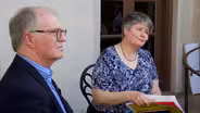 Digital Short: Abbie's Family Story