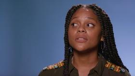 Video thumbnail: Arts in Context Things Artists are Tired of Hearing