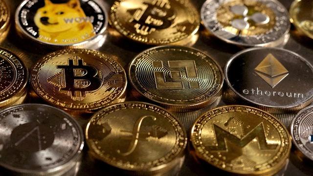 Explaining meme coins and why they often crash