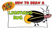 Lightning Bug