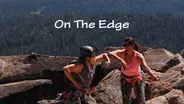 On the Edge