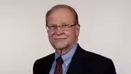 Marlon Kiser Tribute
