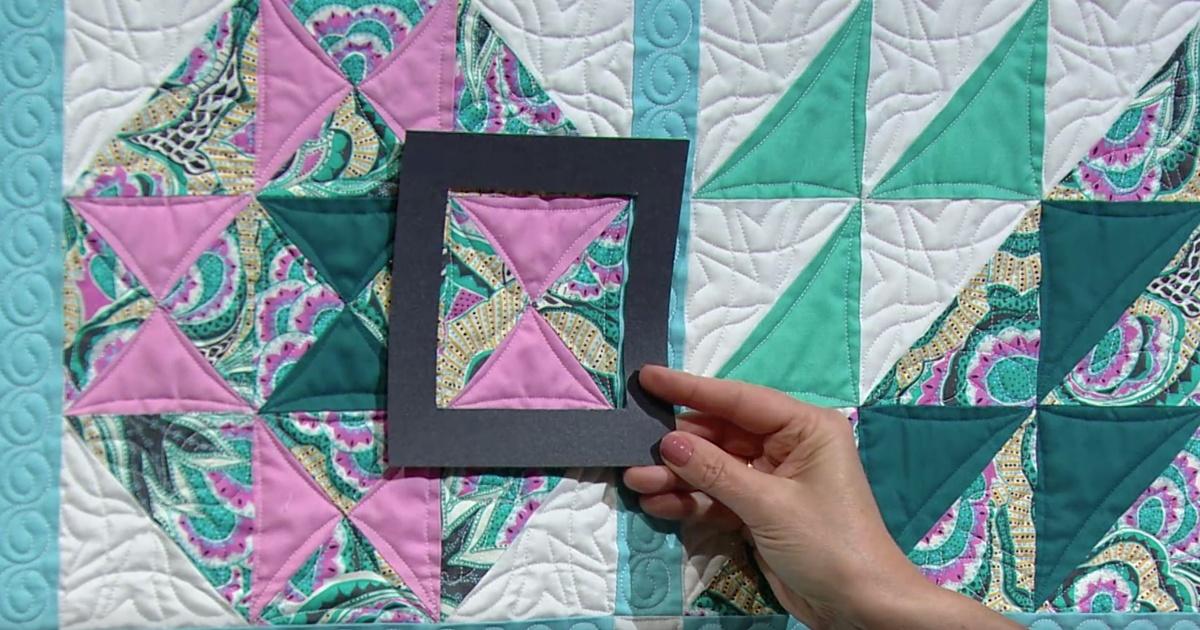 the-best-of-sewing-with-nancy-no-hassle-triangles-quilt-blocks-part-two-season-200-episode