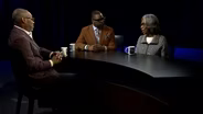 The Black Church in Detroit series examines voting in the midterm elections, a “Faith in Detroit” story