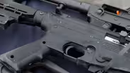 Three arrested for buying, selling ‘ghost guns’ in NJ and PA
