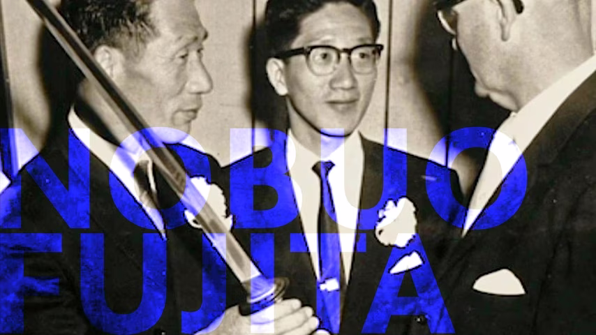 Southern Oregon Experience