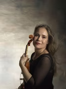 Storgårds Conducts Tchaikovsky's 6th