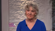 71 Year Old College Student Says Life Has Come Full Circle