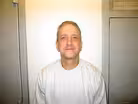 News Wrap: Supreme Court drops death row inmate's conviction