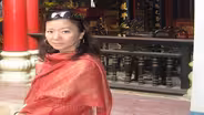 Lien-Hang T. Nguyen