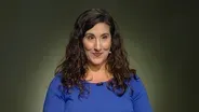 Interview with Shireen Ghorbani - Election 2018