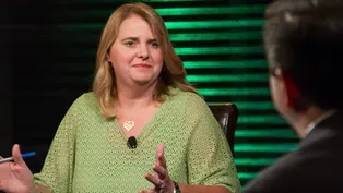 POST GAME: August 4th, 2017 Edition