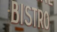 Bistro