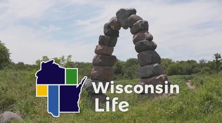 Video thumbnail: Wisconsin Life Seeds of Change