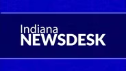 Indiana Newsdesk, Episode 0836, 03/19/21