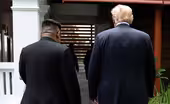 What 2nd Trump-Kim summit could mean for U.S. and N. Korea