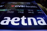 What will CVS-Aetna mega-merger mean for consumer choice?