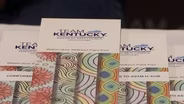 Conference Helps Artists Plan for Disaster Recovery