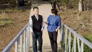 Episode 3 Preview | Lost Children of Vietnam