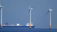 Preview | The Potential of Wind Coast Development