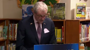 Grants to expand full-day preschool programs in NJ