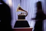 Grammy Awards showcase music world and offer up surprises