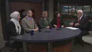 NWN 821 Immigration Conversation Continues