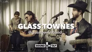 Glass Townes