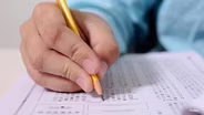 English, math proficiency at five-year highs for Ohio's public schools