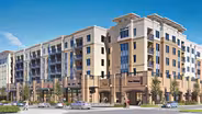 Pensacola’s Real Estate Renaissance