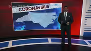 Coronavirus & Recovery