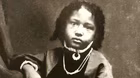 W.E.B. Du Bois' childhood, family and education
