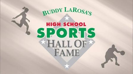 Video thumbnail: CET Community 42nd annual Buddy LaRosa High School Sports Hall Of Fame